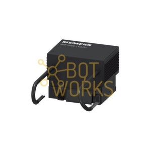 Siemens 3RT19561CD02 - Nuevo - Product Image 1