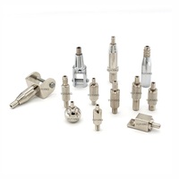 Pince de suspension réglable pour câble de panneau acoustique de 23 mm, système de suspension pour câble métallique, pour suspension de nuages acoustiques de plafond