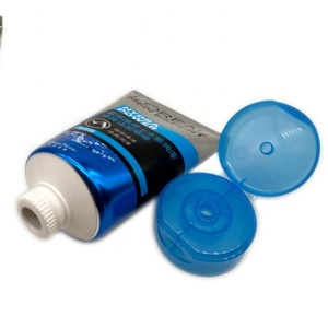 Abl למינציה קוסמטי ביצוע <span class=keywords><strong>tube</strong></span> abl pbl ביצוע <span class=keywords><strong>tube</strong></span> קוסמטי קרם צינור מילוי ואיטום מכונה - Product Image 5