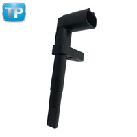 Suku Cadang Mobil Berkualitas Tinggi Sensor Kecepatan ABS Cocok untuk TOYOTA OEM 89545-0N010 89545-0N030 89545-30070