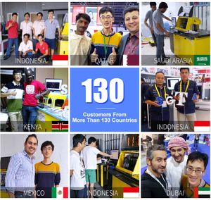 Large Working Area 3D Printing Machine Digital Printer for Sale
