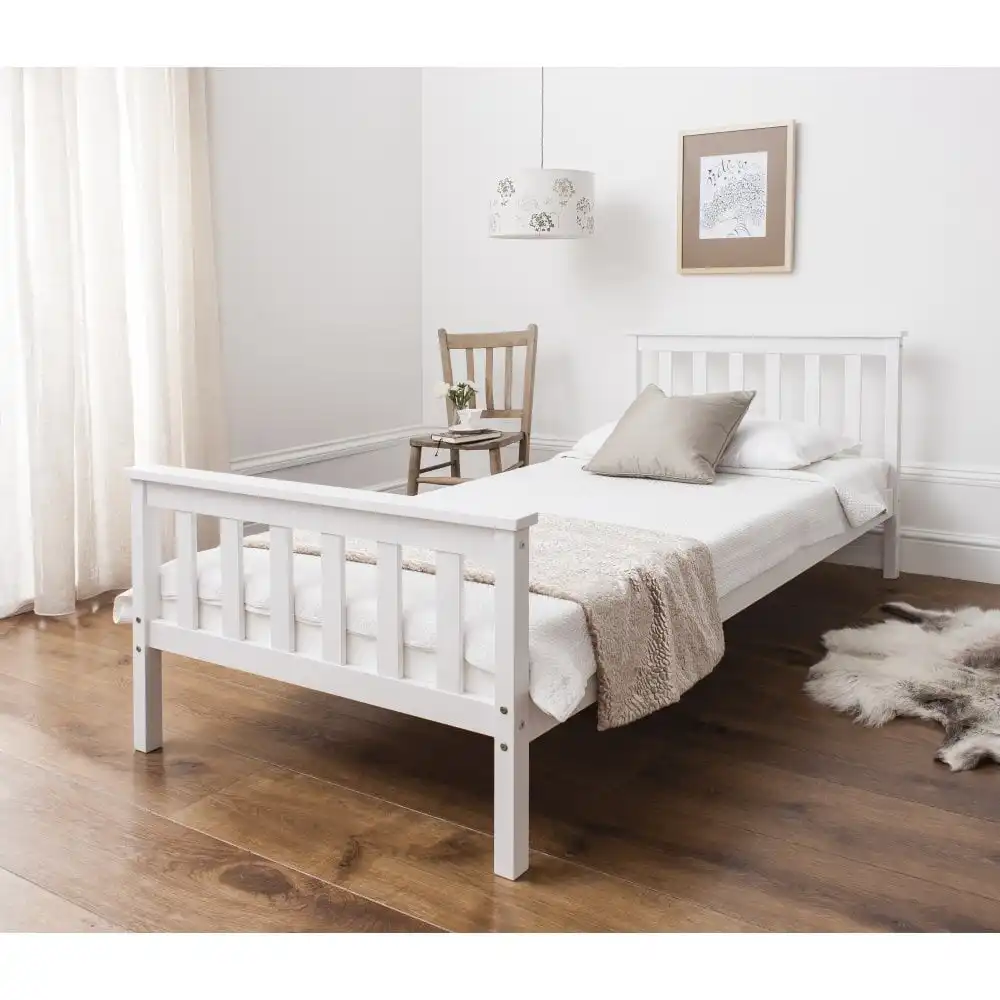 Duurzame En Stabiele Lamelt Huis Bed Full Size Opslagruimte Hout Baby Wieg Beddengoed Redelijke Prijzen Huisframe Bed Voor Kinderen