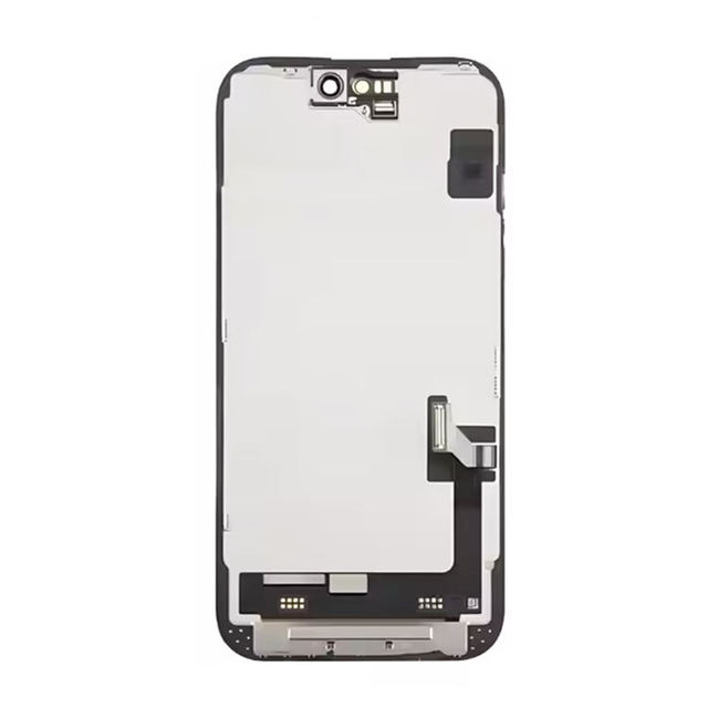 Wholesale Genuine OLED Replacement Touchscreens for the iPhone 16 Pro Max