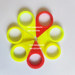 Indicadores de tuerca de rueda suelta de punto de control 17mm/19mm/21mm/22mm/24mm/27mm/30mm/32mm/41mm a la venta - Product Image 2