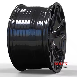 6061-T6 personnalisé une pièce forgé hors route roues pcd 8*165.1 roue de camion pour <span class=keywords><strong>dodge</strong></span> journey <span class=keywords><strong>dodge</strong></span> <span class=keywords><strong>nitro</strong></span> 2008 <span class=keywords><strong>dodge</strong></span> ram <span class=keywords><strong>suv</strong></span> voiture - Product Image 5