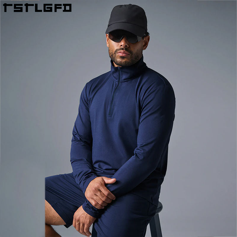 กองทัพเรือ