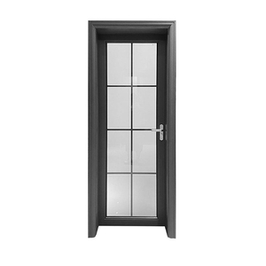 Porte intérieure <span class=keywords><strong>de</strong></span> <span class=keywords><strong>salle</strong></span> <span class=keywords><strong>de</strong></span> <span class=keywords><strong>bain</strong></span> en nid d'abeille en acier, ensemble d'articles <span class=keywords><strong>de</strong></span> Style, papier <span class=keywords><strong>de</strong></span> Surface, matériau d'origine, feuille <span class=keywords><strong>de</strong></span> Type - Product Image 6