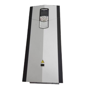 ACS880-01-096A-5, para Convertidor de Frecuencia RUNLITECH A-B-B, Serie ACS880-01 - Product Image 2
