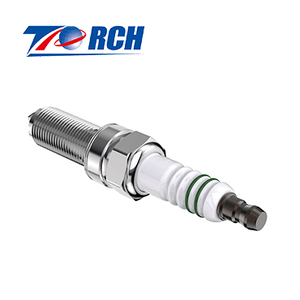 Vente en gros de bougies d'allumage Iridium PLATINUM Torch LDK7RTIP pour NGK PLKR7A, Bosch YR6NI302S, Champion OE229, meilleur fournisseur de moteurs automobiles - Product Image 2