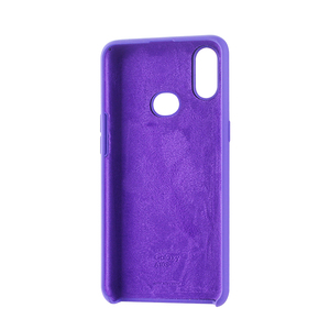 <span class=keywords><strong>Coque</strong></span> de téléphone portable en <span class=keywords><strong>silicone</strong></span>, étui souple pour <span class=keywords><strong>samsung</strong></span> <span class=keywords><strong>galaxy</strong></span> a10s - Product Image 1