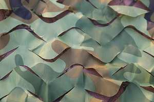 Lưới Ngụy Trang Bóng Râm Lưới Xe Bán - Product Image 4