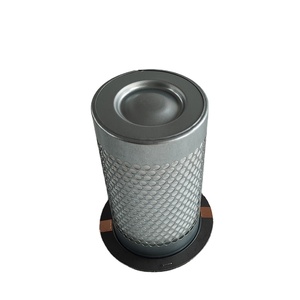 Separador de Aceite Comprimido Industrial Mengma 6.3671.0, Pieza de Compresor, Nuevo, Material Metálico, Fibra de Vidrio Nueva - Product Image 1