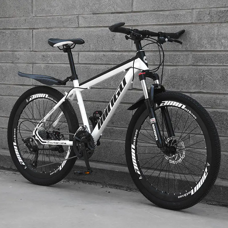 2024 новый дизайн велосипеда mtb 10 кг детские горные велосипеды mtb карбоновое колесо для взрослых