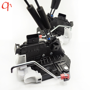 81310-1M000 81320-1M000 81320-1M050 81310-1M040 81310-1M240 <span class=keywords><strong>Cerradura</strong></span> <span class=keywords><strong>de</strong></span> puerta <span class=keywords><strong>de</strong></span> buena calidad para KIA <span class=keywords><strong>FORTE</strong></span> - Product Image 2