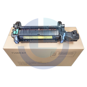 Kit de Mantenimiento del Fusor B5L35A B5L36A RM2-0011 B5L35-67901 B5L35-67902 para Impresora HP M552 M553 <span class=keywords><strong>MFP</strong></span> M577 M578, Ensamblaje del Fusor - Product Image 5