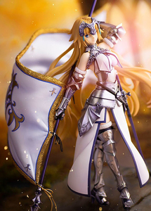 Figura de <span class=keywords><strong>Anime</strong></span> de Primera Calidad, Figura de PVC, Figura Impresa en 3D - Product Image 3
