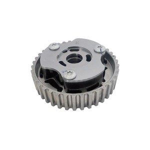 Ajustador de Admisión del Motor CM5G6C525DB, Piñón de Admisión del Árbol de Levas, Sincronización de Escape para Motor Ford, Accesorios para Automóviles - Product Image 2