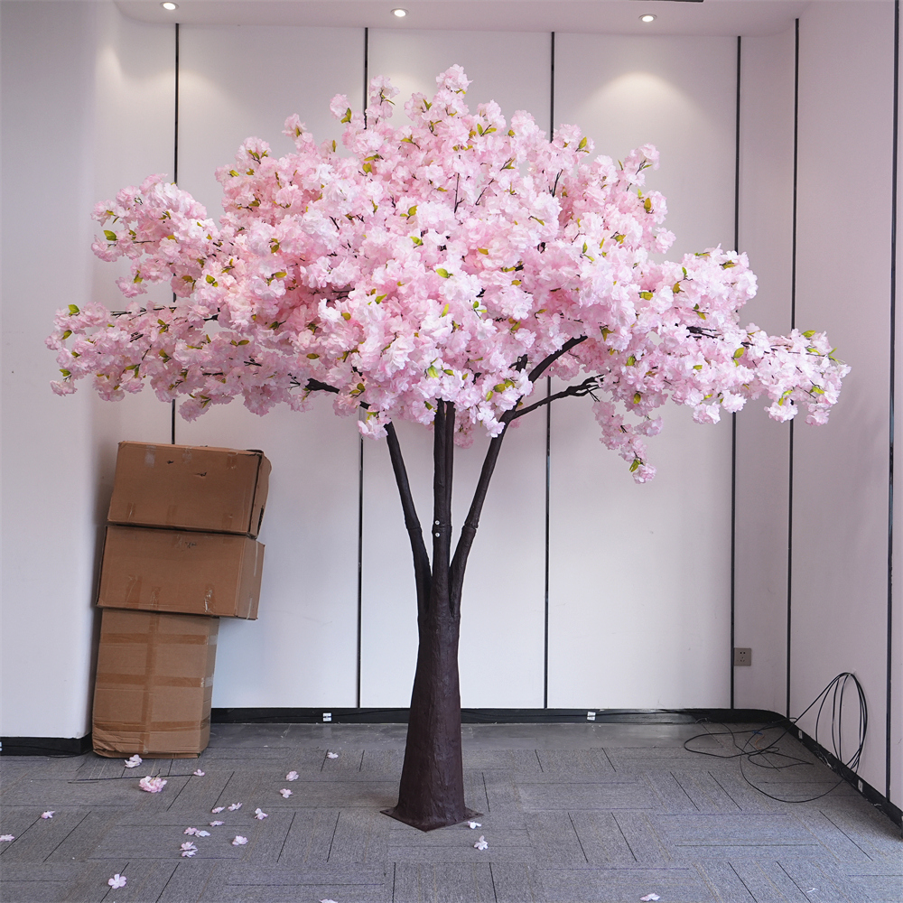 FT023-pink