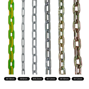 Accessoires antivol sécurité antivol immeuble de bureaux moto <span class=keywords><strong>Scooter</strong></span> vélo acier fer vélo <span class=keywords><strong>U</strong></span> serrure avec chaîne - Product Image 3