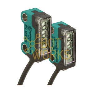 Pepperl+Fuchs 70141760 - Nuovo - Product Image 1