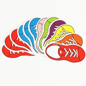 Zapatos Mágicos para Fiestas, Accesorios Novedosos para Trucos de Magia, 14.5*10CM - Product Image 5