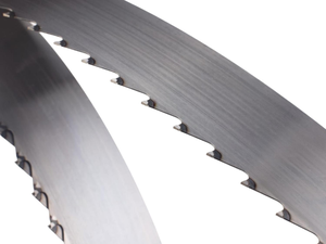 Lame de <span class=keywords><strong>scie</strong></span> à <span class=keywords><strong>chantourner</strong></span> en alliage Stellite de haute qualité directement de l'usine chinoise pour les lames de rechange de machine de <span class=keywords><strong>scie</strong></span> à ruban et de scierie - Product Image 3