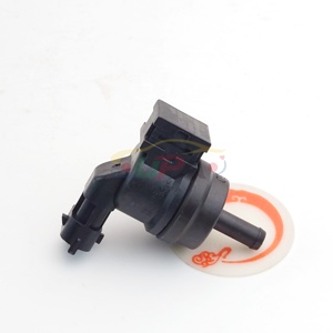 Vanne de purge de commande 28910-2E000 pour Hyundai Kia 289102E000 - Product Image 3