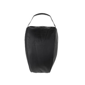 Sac de casque de football portable respirant grande capacité, logo personnalisable en gros, sac de rangement pour équipement sportif - Product Image 5