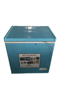 Tủ Đông Sâu Một Cánh Lg <span class=keywords><strong>Gas</strong></span> Có Khóa - Product Image 3