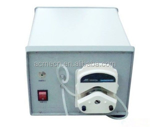 Satılık amydetector dedektörü amyanalyzer analizörü - Product Image 1