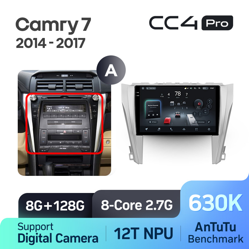 Plumeau 2 CC4p 128-F1