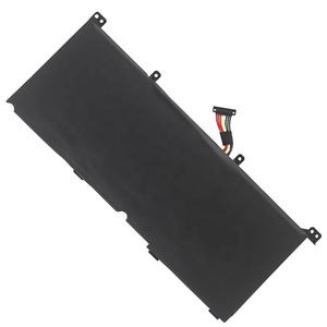 C41N1524แบตเตอรี่แล็ปท็อปสำหรับ Asus UX501V <span class=keywords><strong>UX501VW</strong></span> N501VW G501VW G60V 60WH 15.2V - Product Image 4
