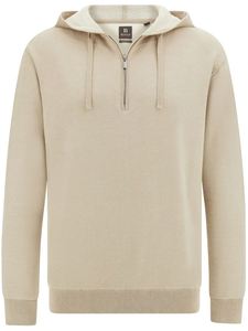 Chaqueta personalizada para hombre, sudadera para correr al aire libre, chaqueta con capucha y cremallera para hombre, Sudadera con capucha para hombre 1/4 - Product Image 5
