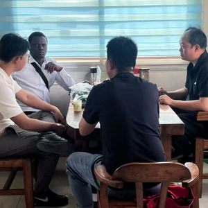 Fournitures horticoles-Ruban <span class=keywords><strong>d</strong></span>'irrigation goutte à goutte pour système <span class=keywords><strong>d</strong></span>'irrigation goutte à goutte 1 hectare-19mm-Ruban/<span class=keywords><strong>tuyau</strong></span> <span class=keywords><strong>d</strong></span>'irrigation goutte à goutte - Product Image 5