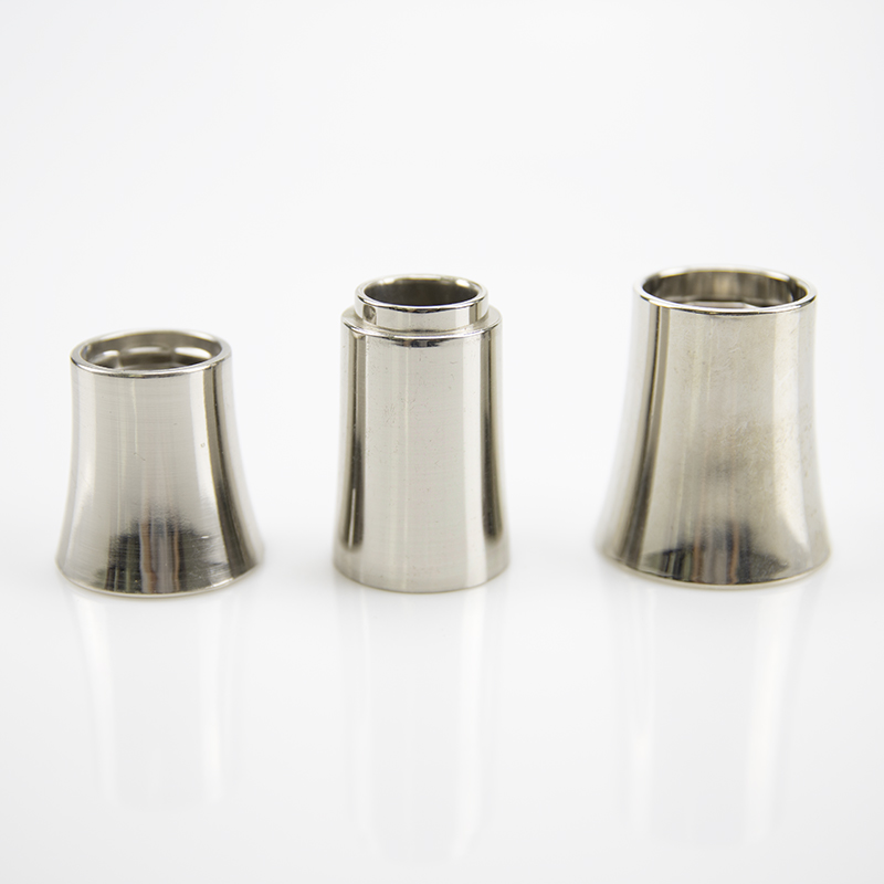 Индивидуальная пластиковая пресс-форма OEM, профессиональная бытовая техника, пластиковые литьевые детали для литья под давлением