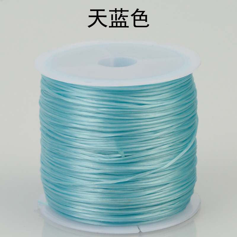 13-bleu ciel