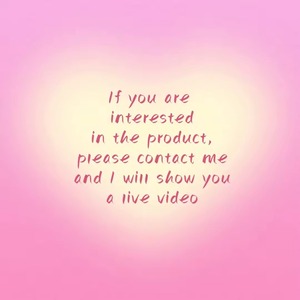 Chaussures de marche de luxe, chaussures de sport tendance pour hommes, chaussures décontractées à plateforme de créateur pour femmes - Product Image 5