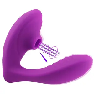 Scatola personalizzata gratuita-Vagina vibratore giocattolo del sesso per le donne masturbatori Fidget giocattoli ricaricabile vibratore