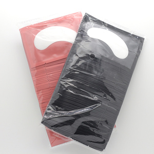 Coussinets oculaires de haute qualité, patch pour <span class=keywords><strong>les</strong></span> <span class=keywords><strong>yeux</strong></span>, jetables, sans peluches, pour Extension de cils, 50 pièces, livraison gratuite - Product Image 1