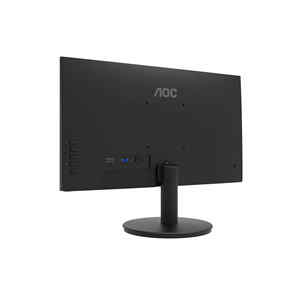 Monitor para Juegos <span class=keywords><strong>AOC</strong></span> 22E11HM de <span class=keywords><strong>21.5</strong></span> Pulgadas, VA, Amplio Ángulo de Visión, 100Hz, Compatible con Montaje en Pared, para Oficina/Hogar - Product Image 2