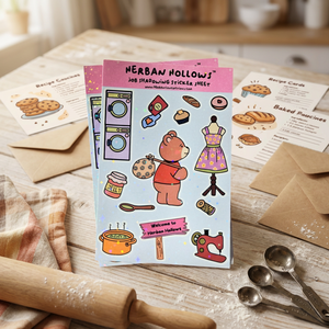 <span class=keywords><strong>Libros</strong></span> para Colorear Personalizados al por Mayor para Adultos, Encuadernación Perfecta, Libro para Colorear Navideño, Impresión de <span class=keywords><strong>Libros</strong></span> para Colorear Económicos - Product Image 6