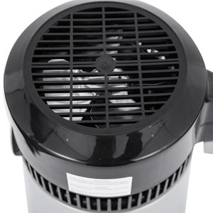 <span class=keywords><strong>Destilador</strong></span> <span class=keywords><strong>de</strong></span> <span class=keywords><strong>agua</strong></span> <span class=keywords><strong>de</strong></span> <span class=keywords><strong>4</strong></span> <span class=keywords><strong>litros</strong></span> <span class=keywords><strong>de</strong></span> temperatura constante <span class=keywords><strong>de</strong></span> acero inoxidable HouYuan con precio <span class=keywords><strong>de</strong></span> fábrica barato - Product Image 3