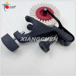 JENNEY Good Quality 66.891.005F 66.020.119F Press Paper Wheel for Heidelberg <b>Printing</b> <b>Machine</b> Spare Parts - Product Image 4
