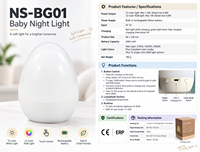 Vente en gros de lampes LED sphériques de 15 cm à charge magnétique, approvisionnement en vrac, fabricant d'éclairage LED OEM, 16 couleurs, directement de l'usine