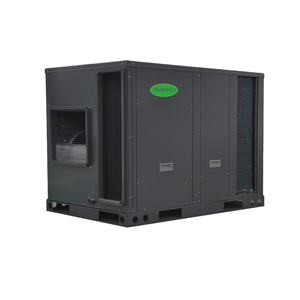 Aire Acondicionado de Techo de 3 Toneladas con Refrigerante Ecológico - Product Image 2