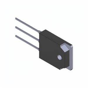 Transistors H5N2305P-E TO-3PFM Acheter des composants électroniques en ligne Service complet original - Product Image 1