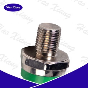 Cảm biến điều khiển gõ hiệu suất cao 30530-p5m-013 30530-pcx-003 cho Honda - Product Image 3