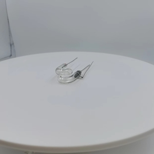 Ống Flash hình xoắn ốc có thể được sử dụng cho hệ thống điện cực <span class=keywords><strong>eeg</strong></span> di động - Product Image 4