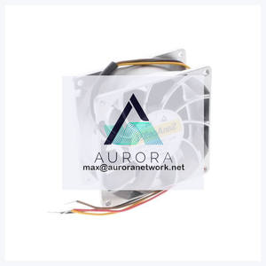 Ventilateur de refroidissement OEM de haute qualité, 9LG0912P1F001,1688-2247-ND, avec un bon prix - Product Image 1