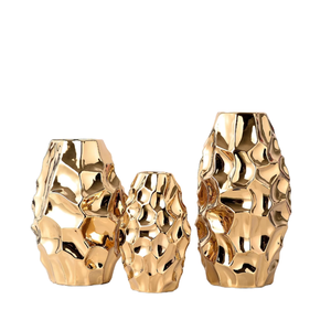 Gift Guide for Her Christmas: 5 Thoughtful, Stylish Picks
